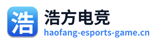 浩方电竞